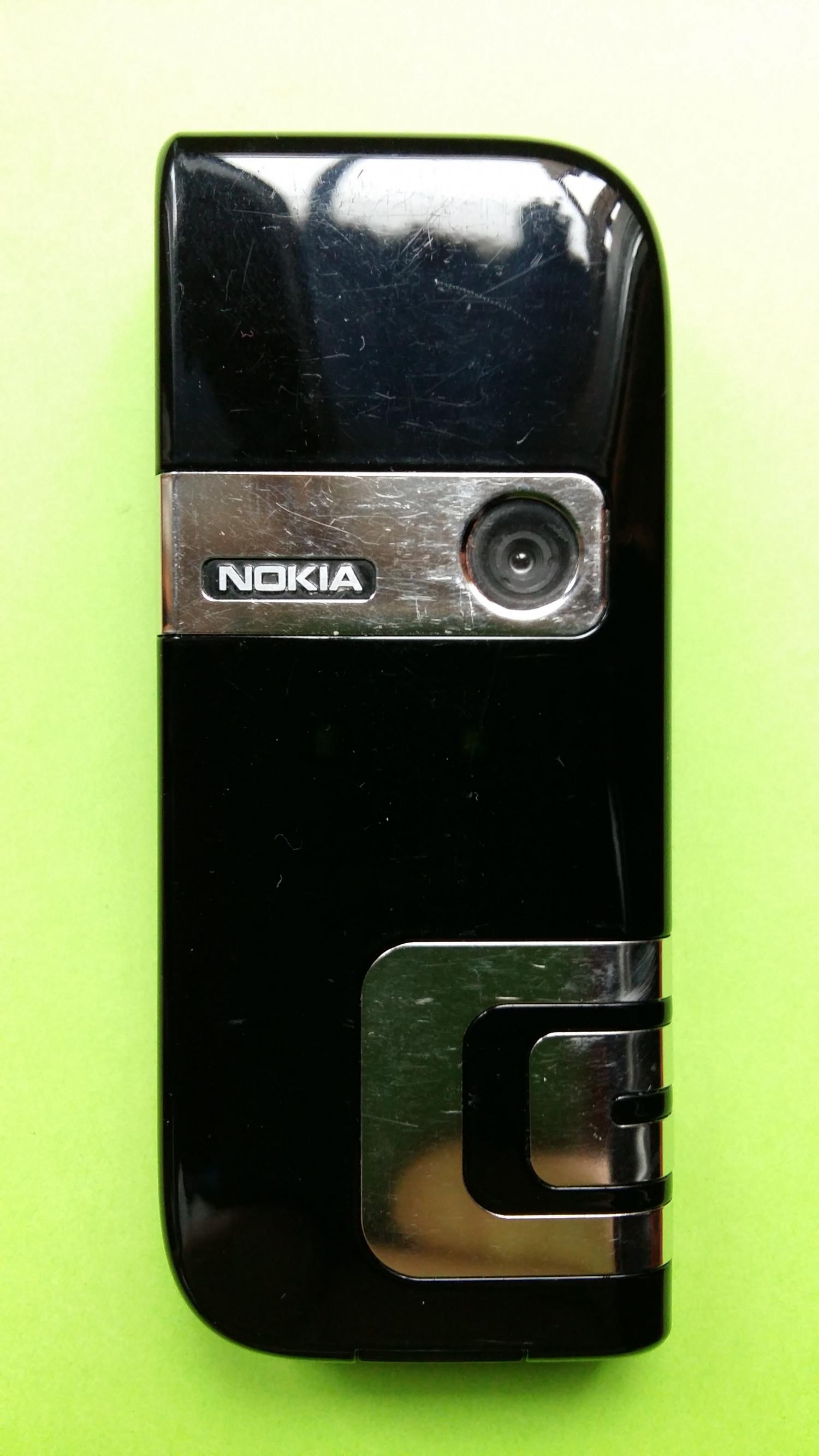 image-7307366-Nokia 7260 (2)2.jpg